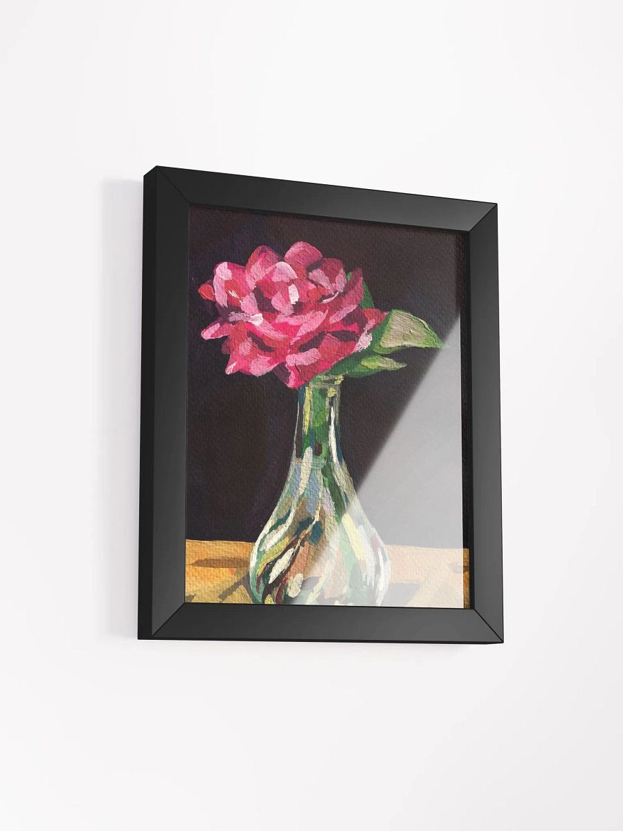 Magic Potion Framed Print product image (3)