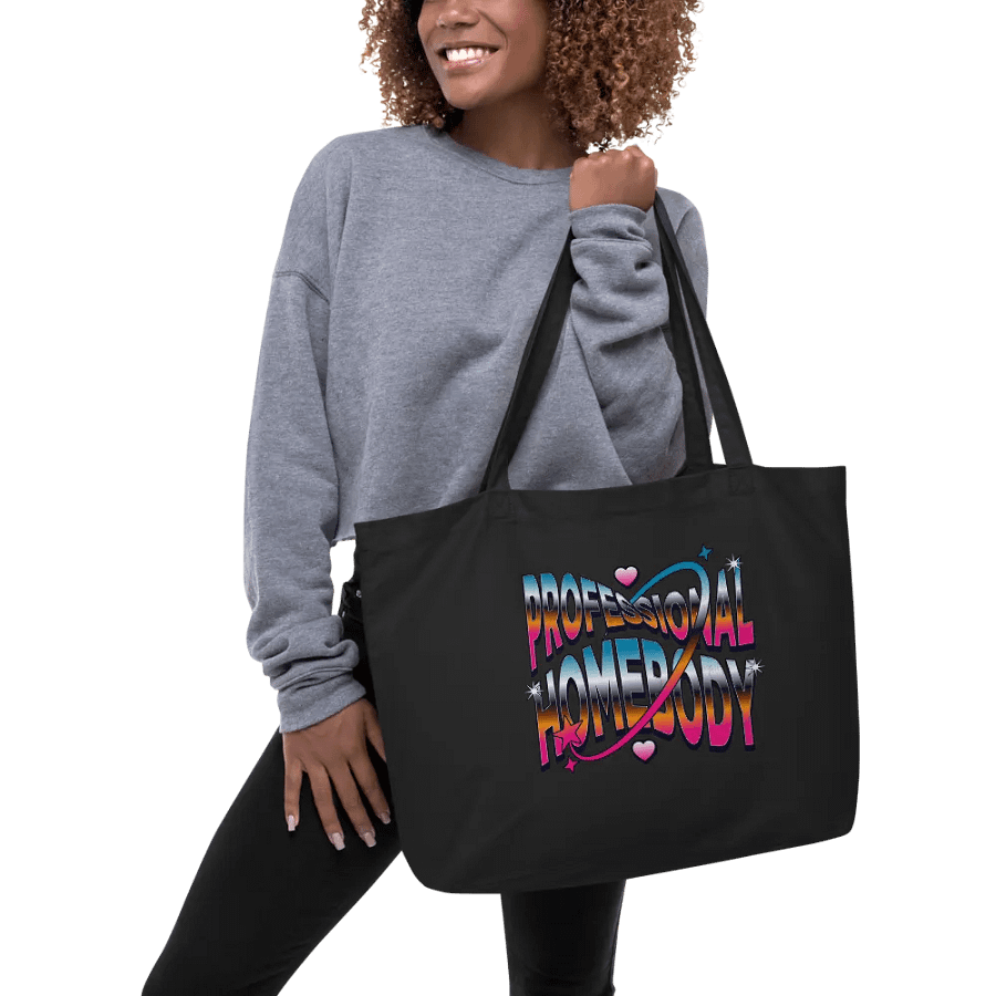 Professional Homebody Dynamic Tote product image (3)