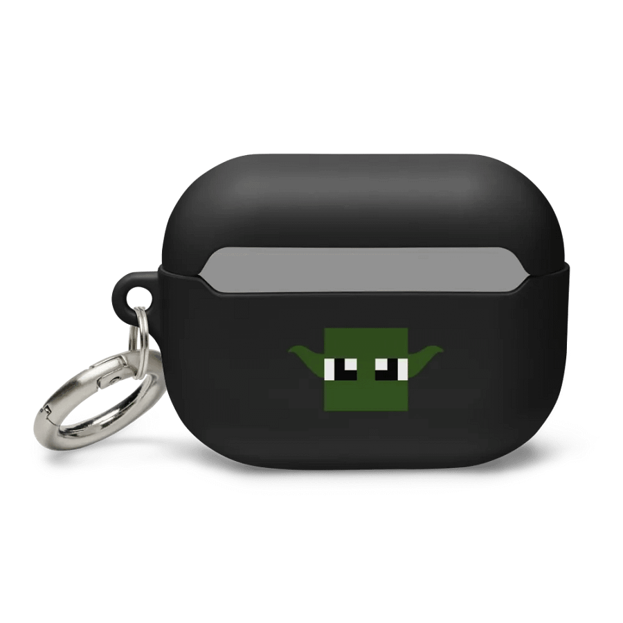 Airpods Case product image (3)