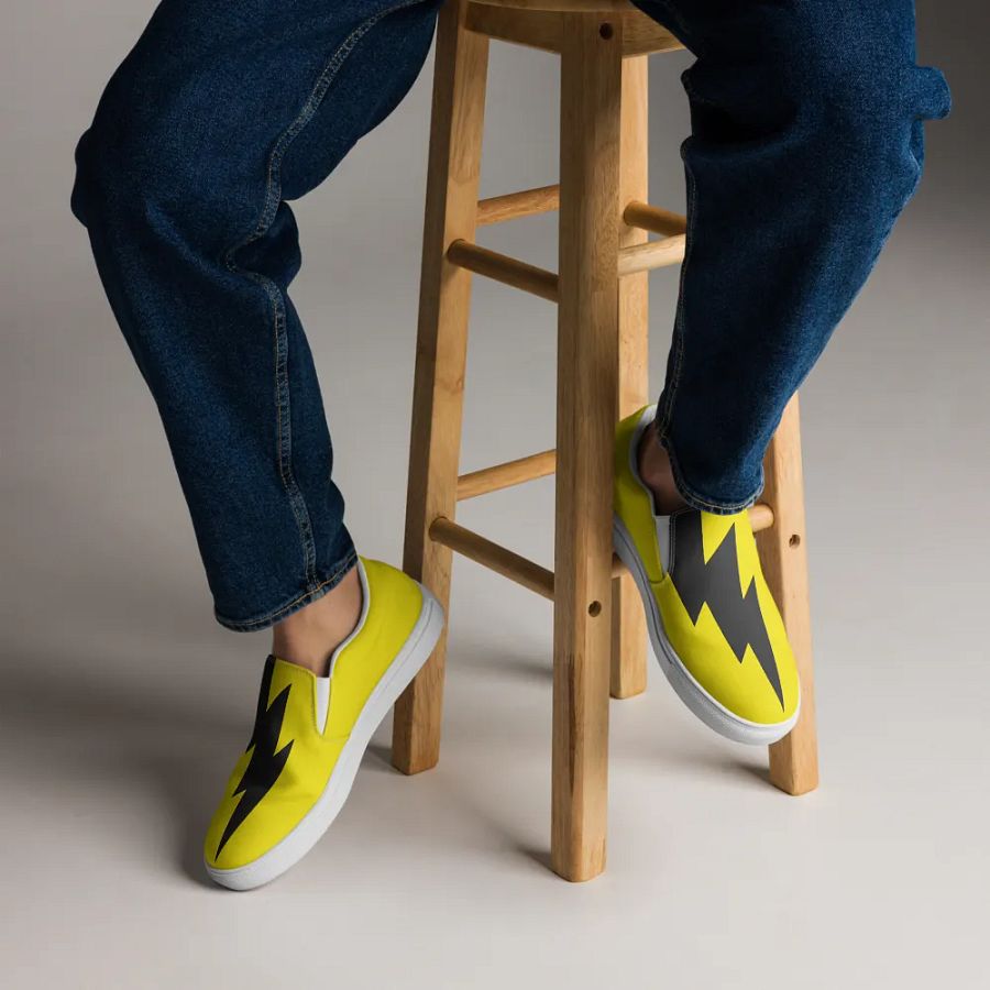322 THUNDERDRAGON product image (6)