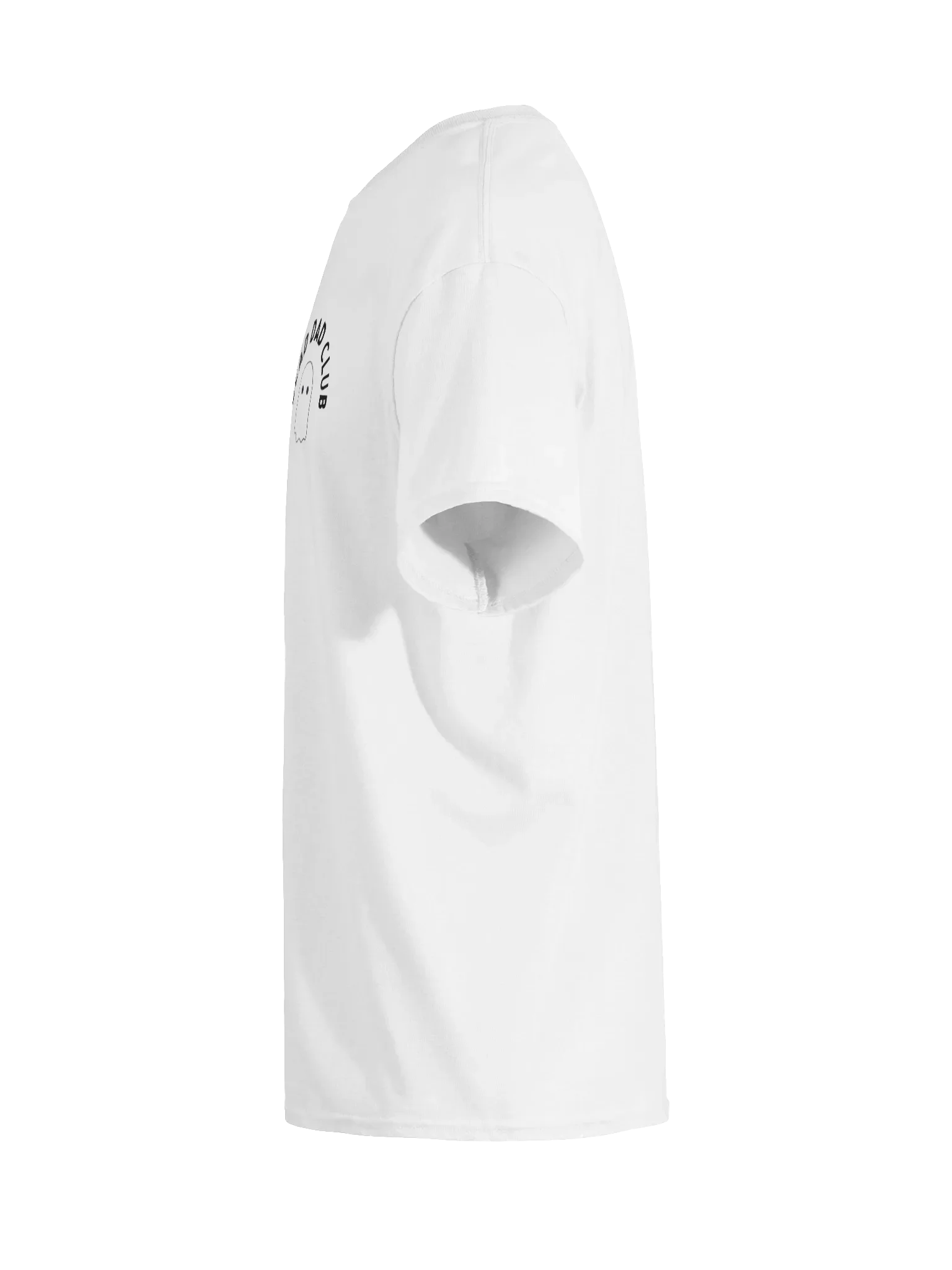 Dead Dad Club T-Shirt product image (9)