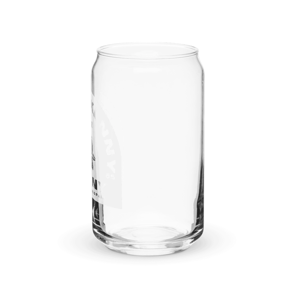 SBK Can Glass product image (6)