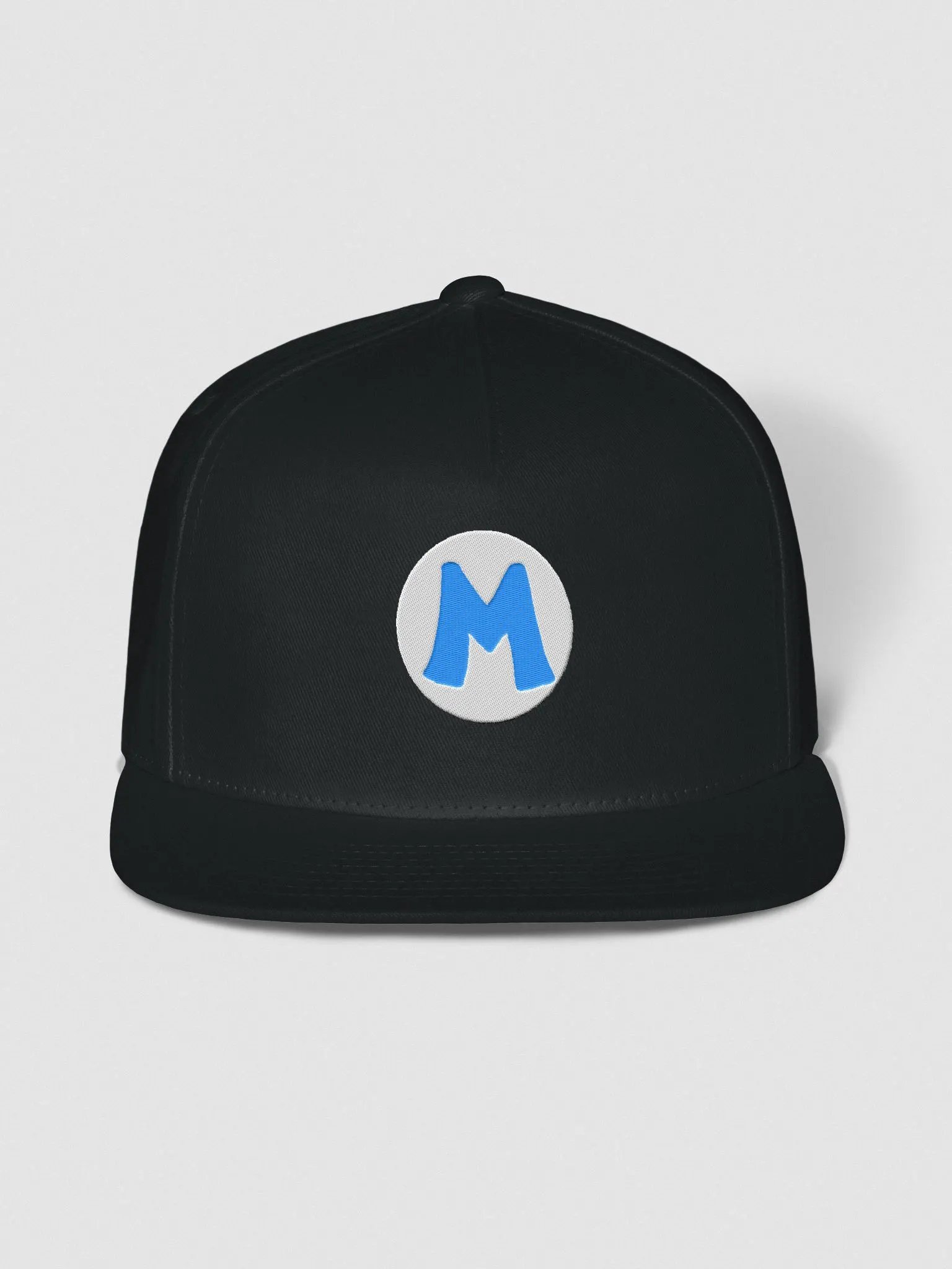 Mink Hat product image (1)
