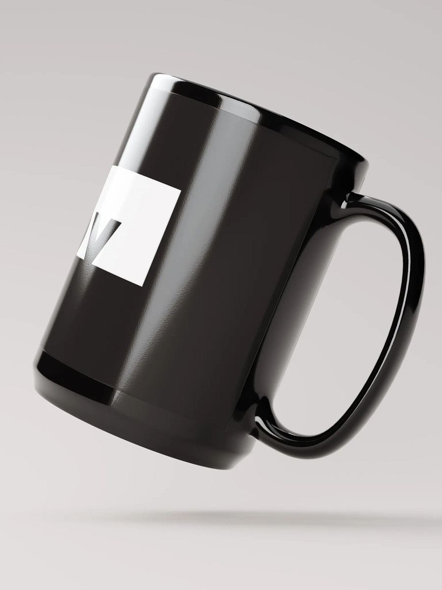 coffeecup.mov product image (4)