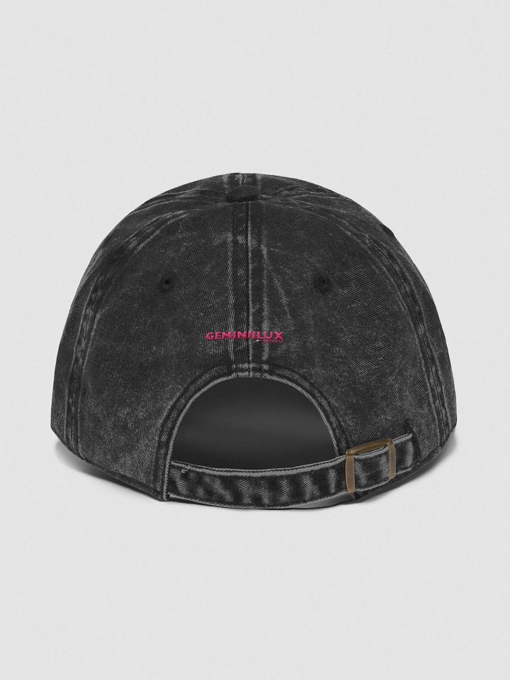 Coffee & Chill Cap product image (2)