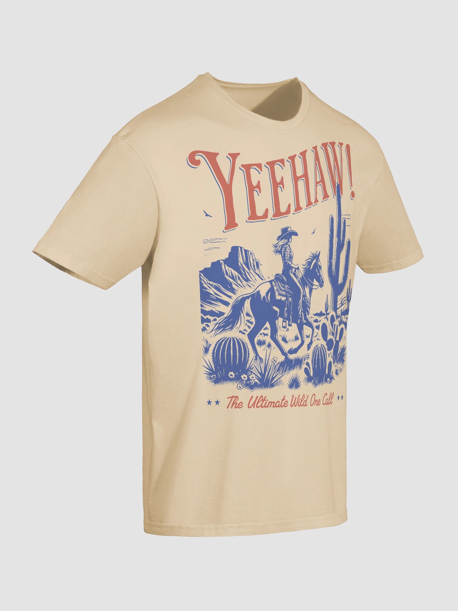 The Wild One’s Call product image (10)