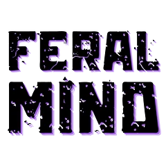 Feral Mind