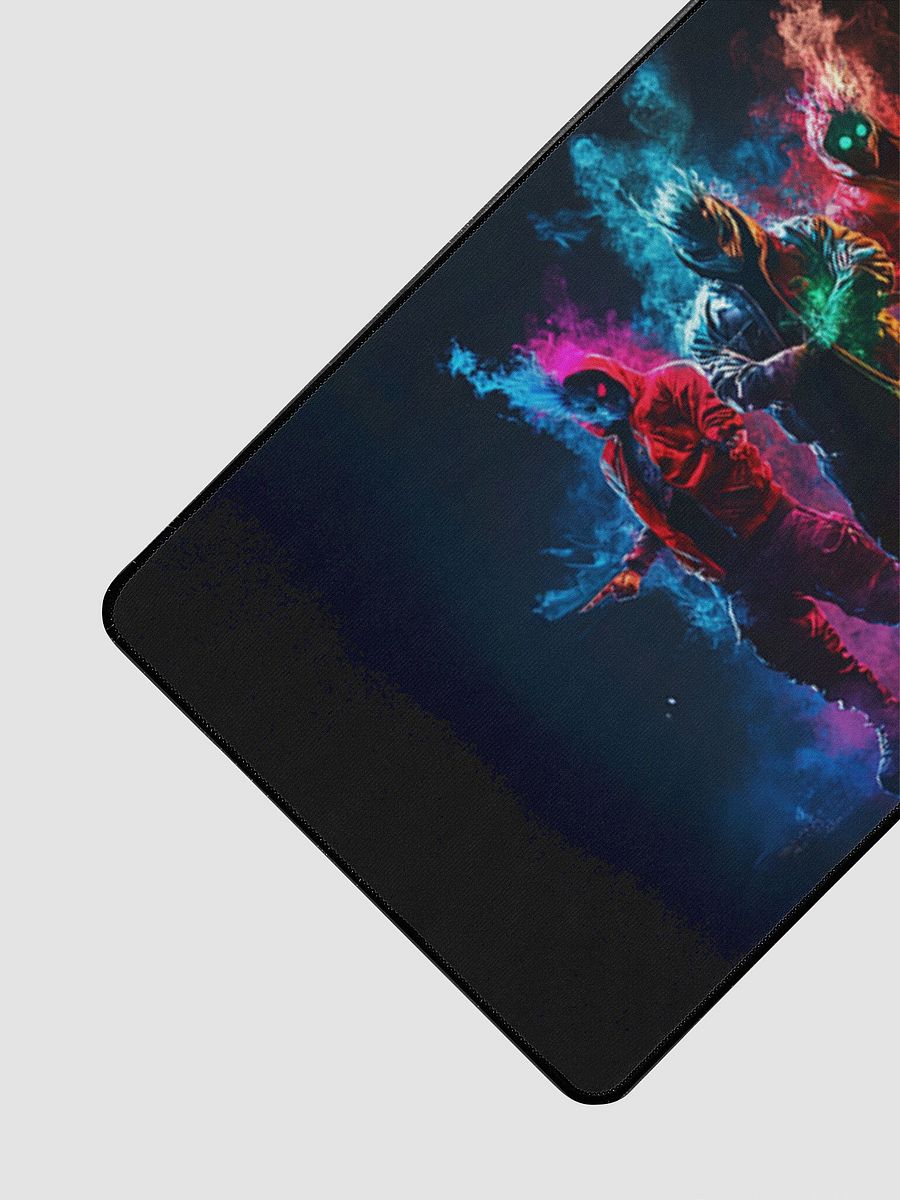 Fortnite Game Pad product image (3)
