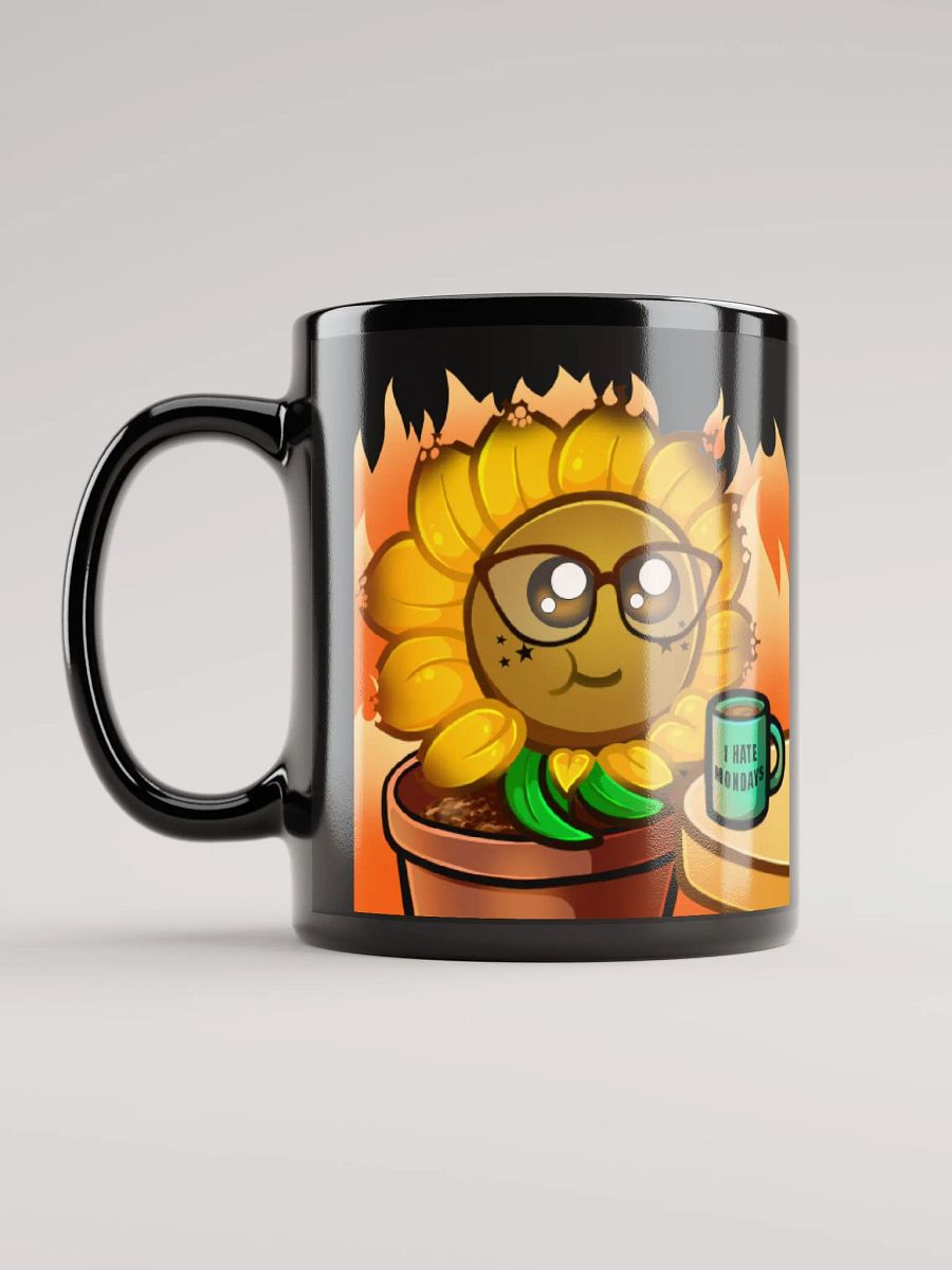 This is fine Coffee Cup product image (6)