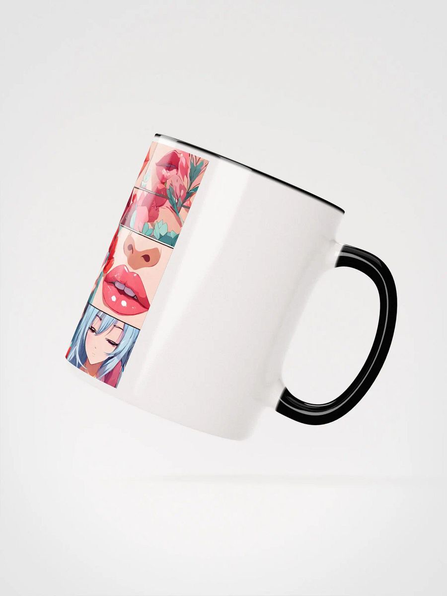 Anime: Dynamic Art of Japanese Animation product image (4)
