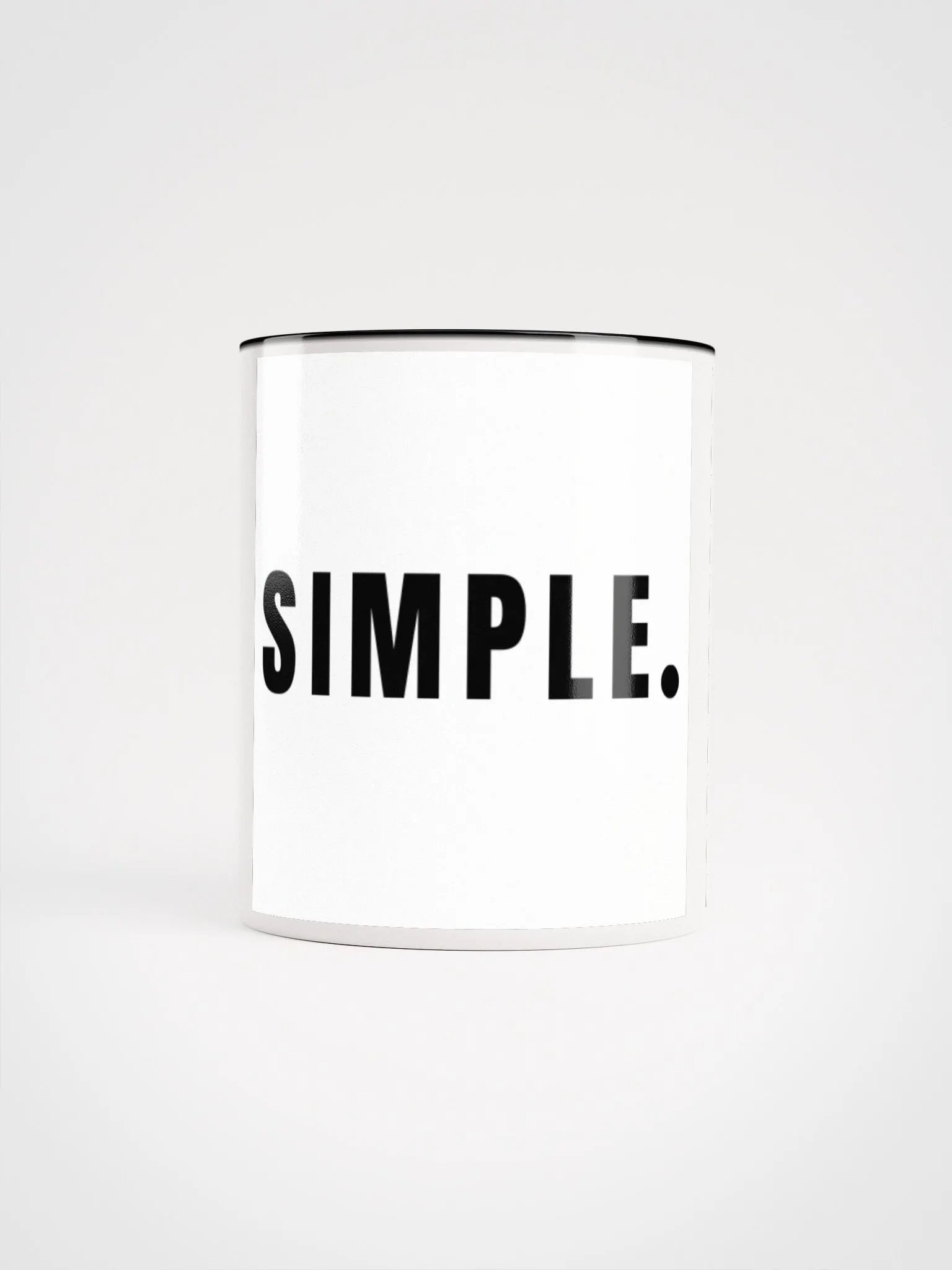 Mug product image (10)
