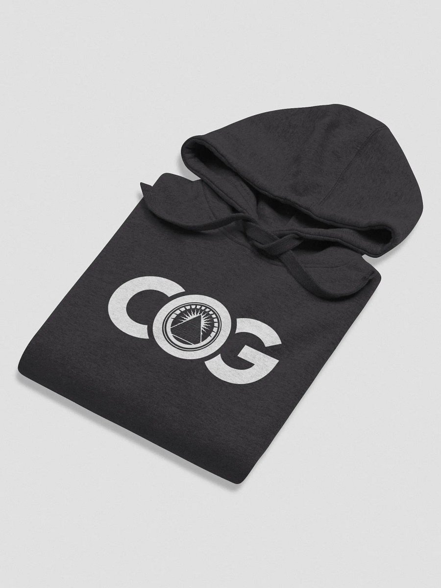 COG Classic product image (25)