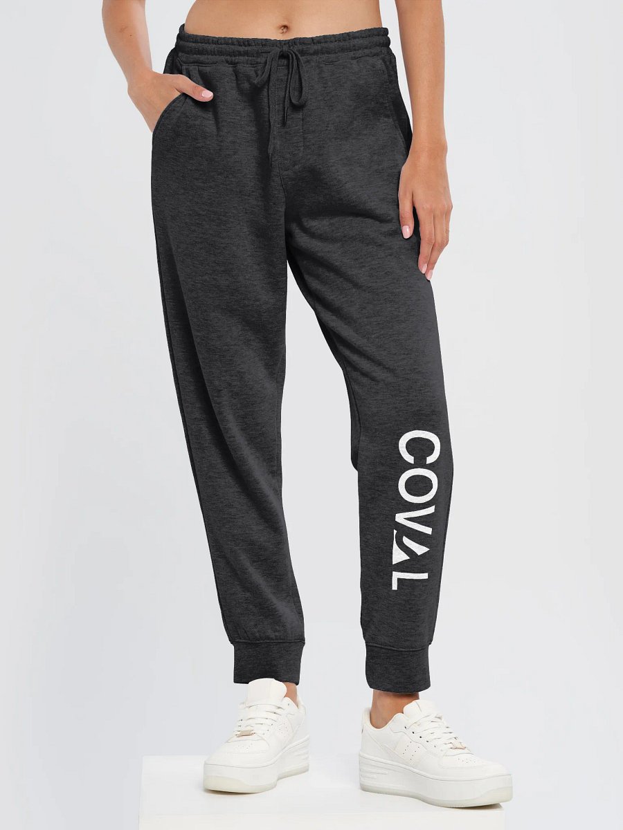 Sweatpants product image (17)
