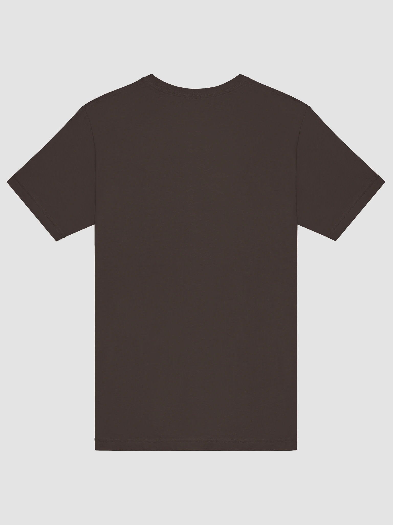 Fall Fairy Sloth Tee product image (6)