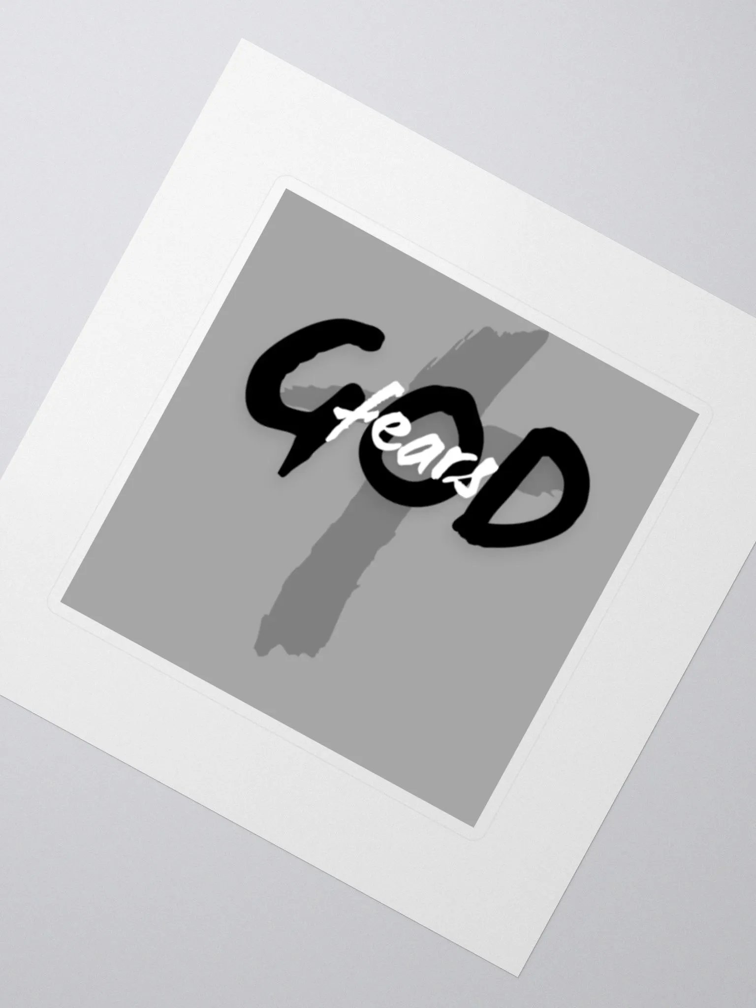 fears GOD product image (6)