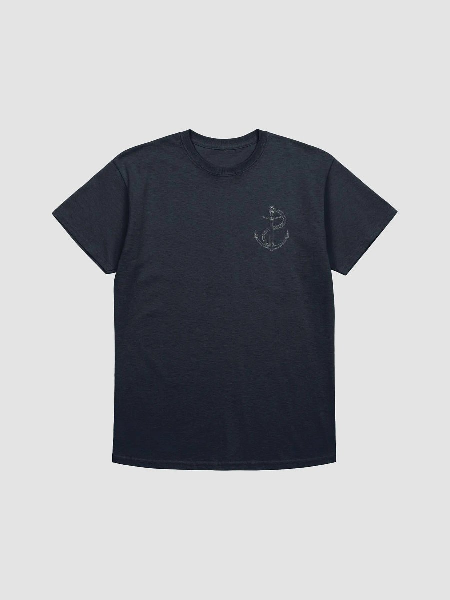 Anchor Ahoy product image (26)