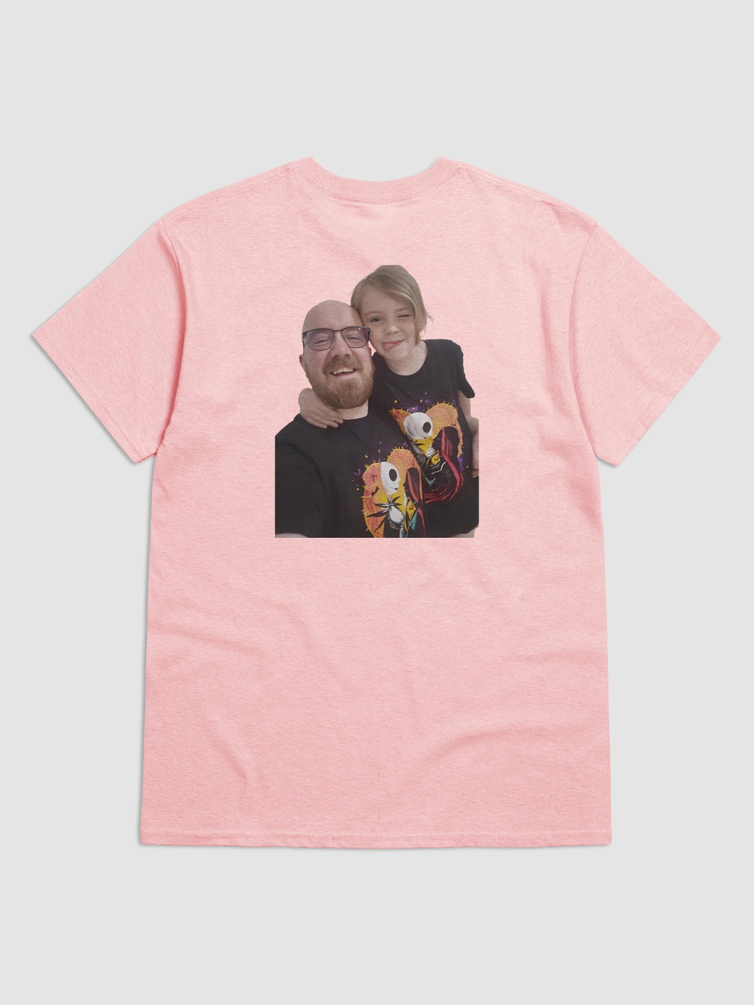 Shirt - Slink & Aurora Special product image (6)