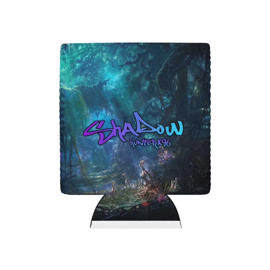 Shadow Realm can snood product image (8)