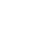 Inkborn Heroes