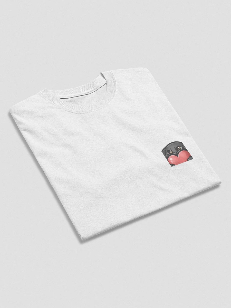 Ozzy T-shirt product image (33)