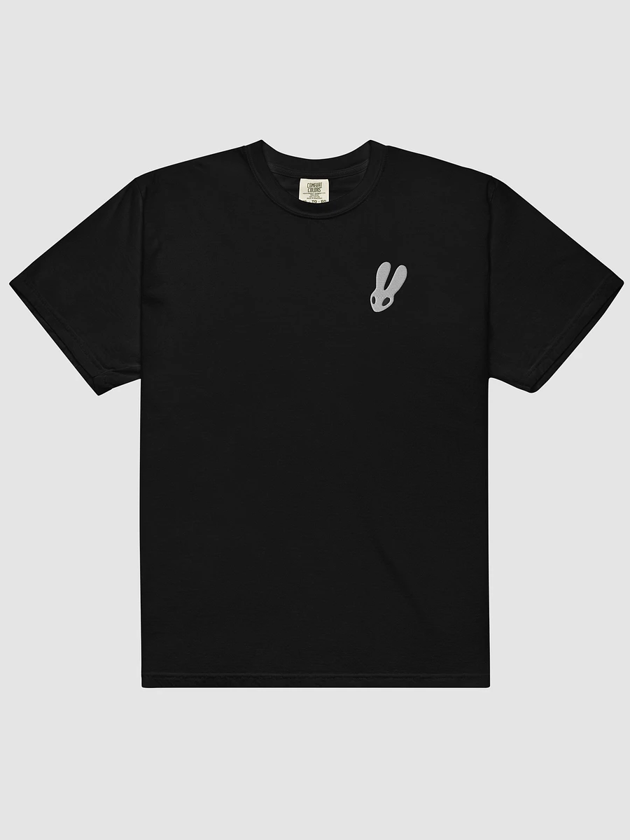 T-Shirt Of '24 in Black product image (3)