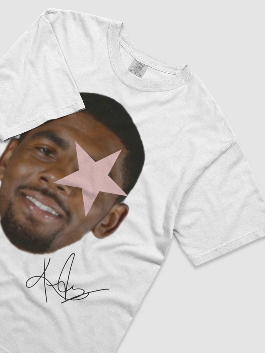Star Kyrie product image (3)