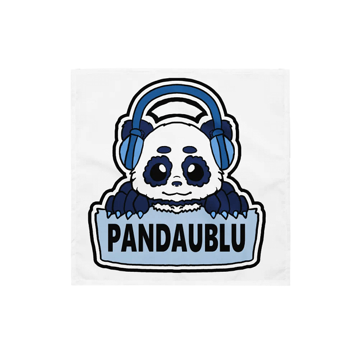 bandana product image (1)