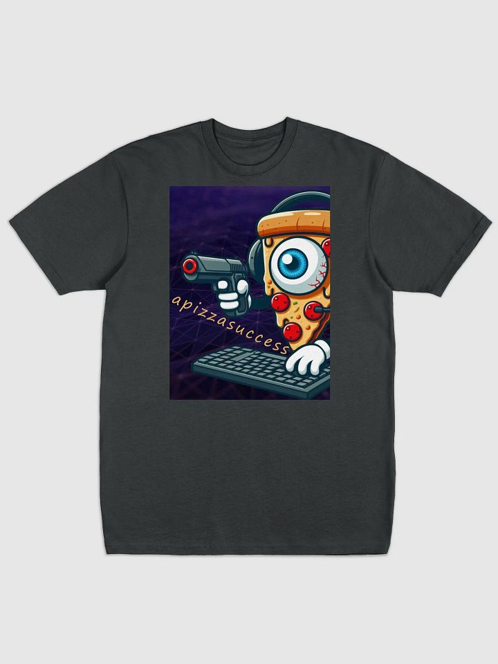 theBIGpizza heavy product image (1)