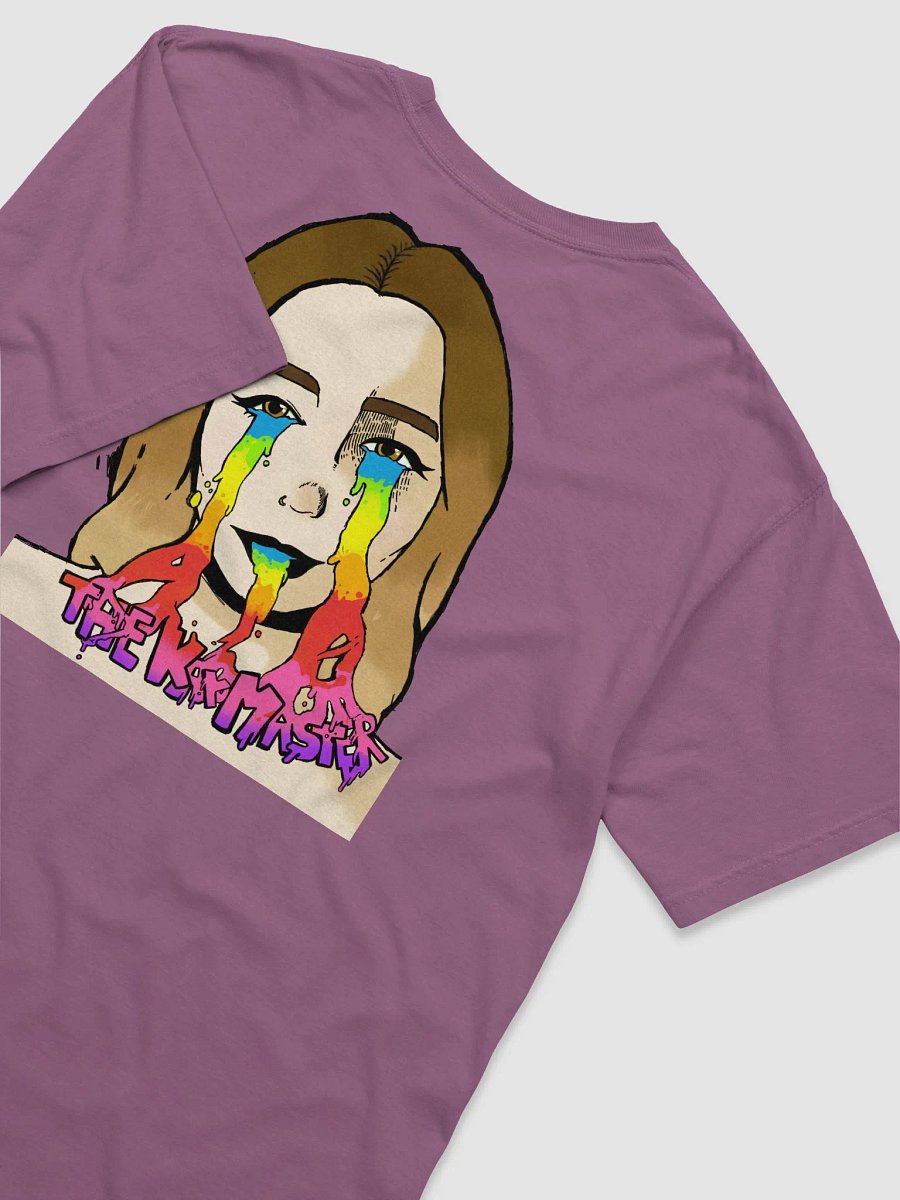 thekaymaster drippy product image (27)