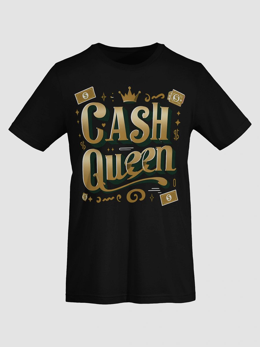 Cash Queen product image (7)