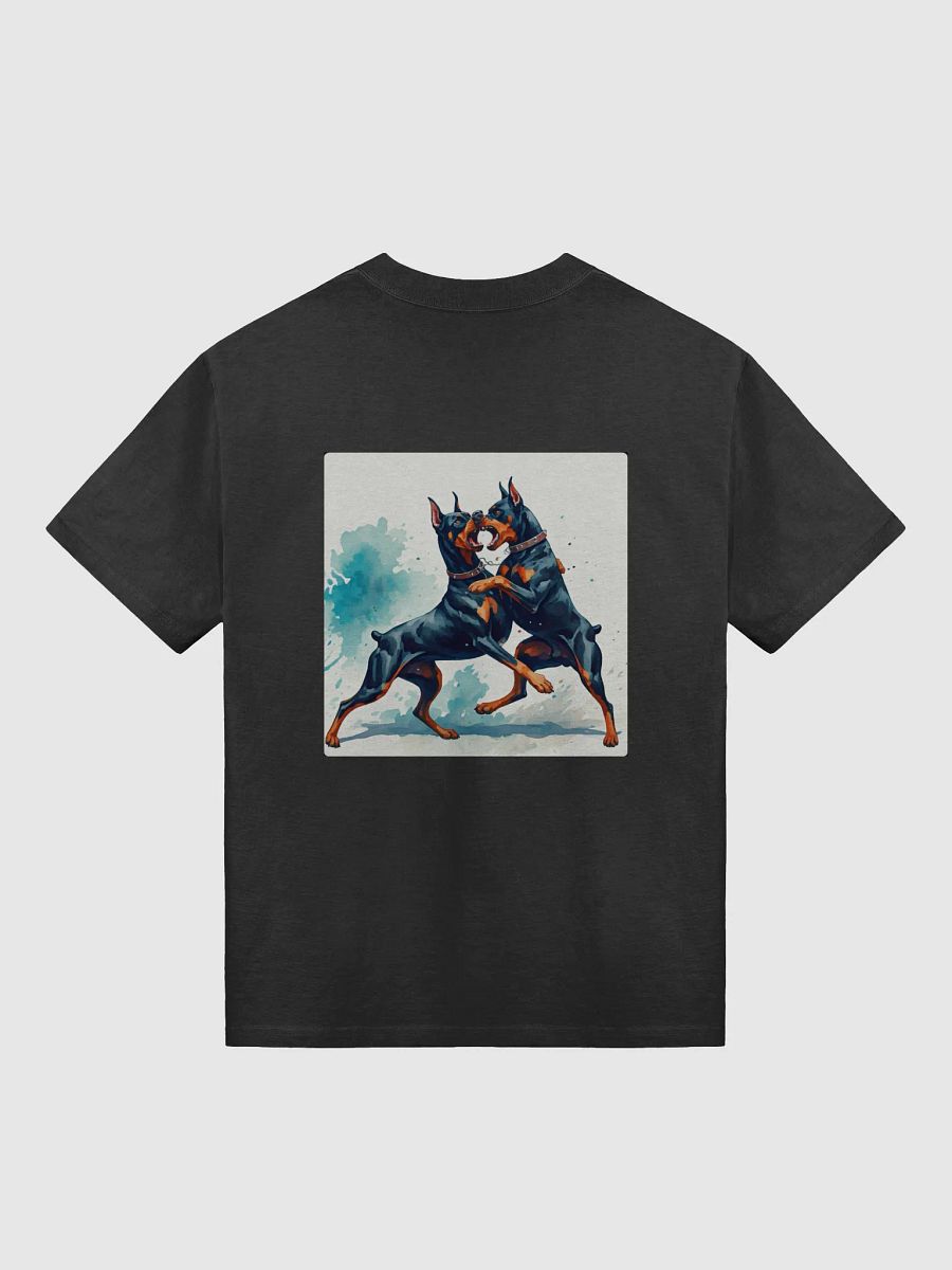 Mike Vick would like this shirt product image (2)