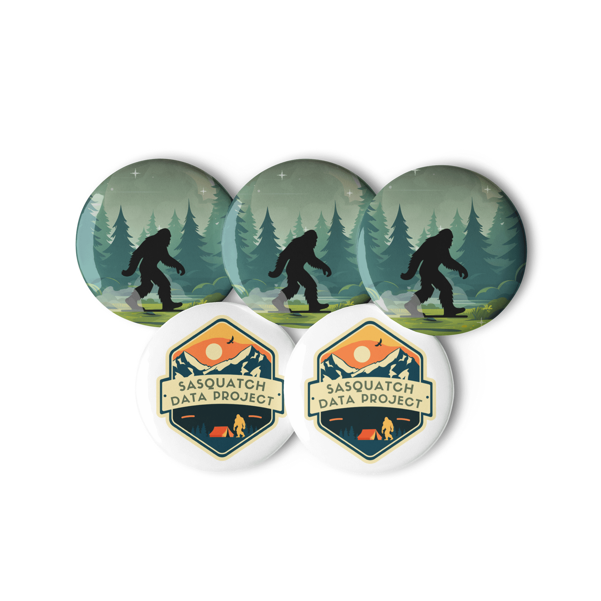 SDP Buttons product image (2)