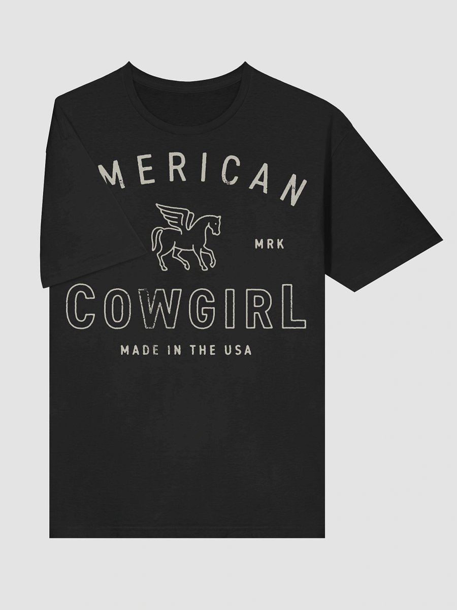 American Cowgirl product image (5)