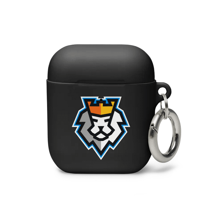K1m6a AirPod Case v2.0 product image (1)
