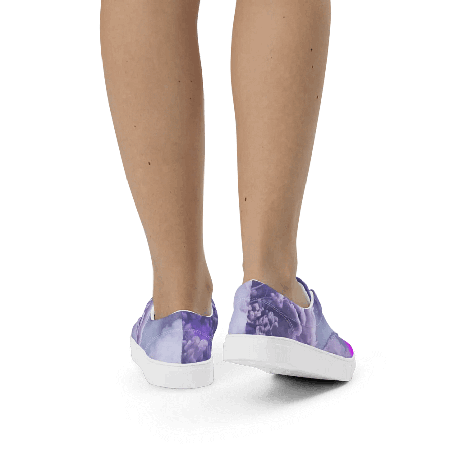 Icy shoes product image (11)