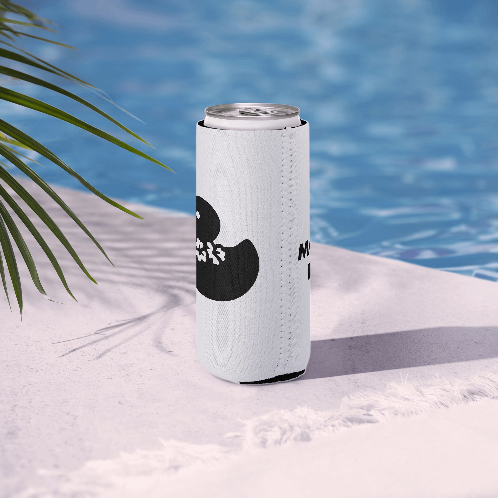 Aloha Friday Coozie product image (15)