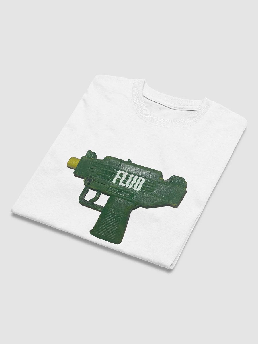 flub uzi product image (19)