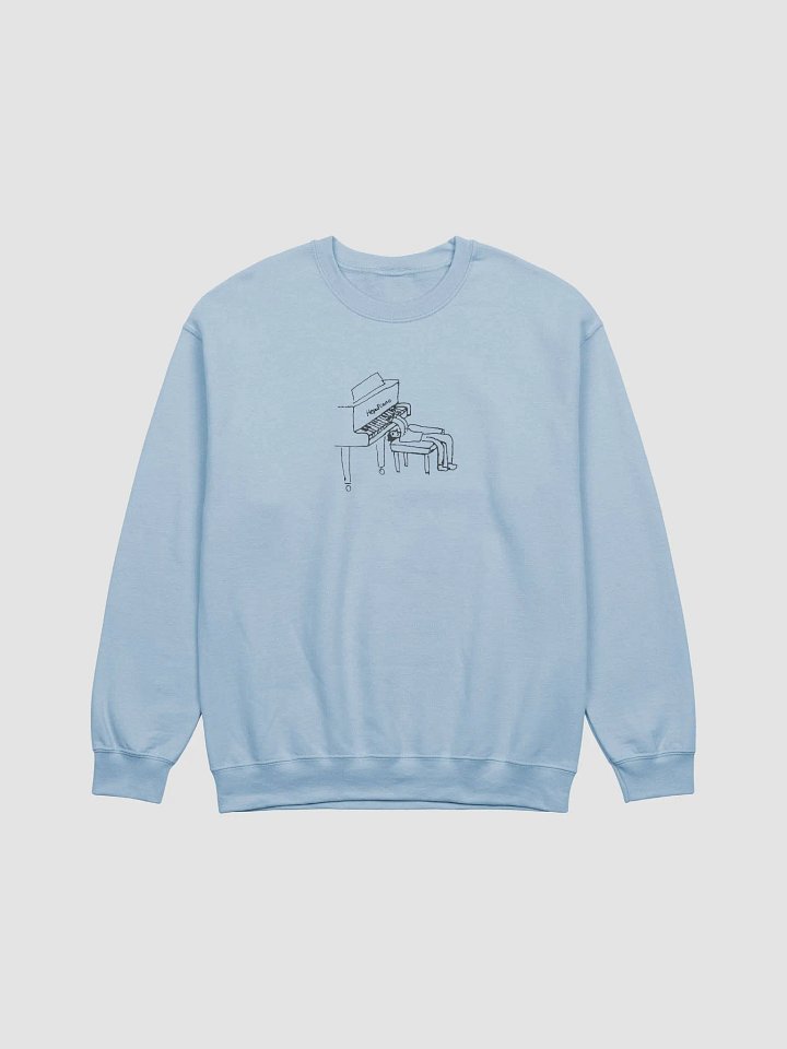 Hepu Sweatshirt product image (2)
