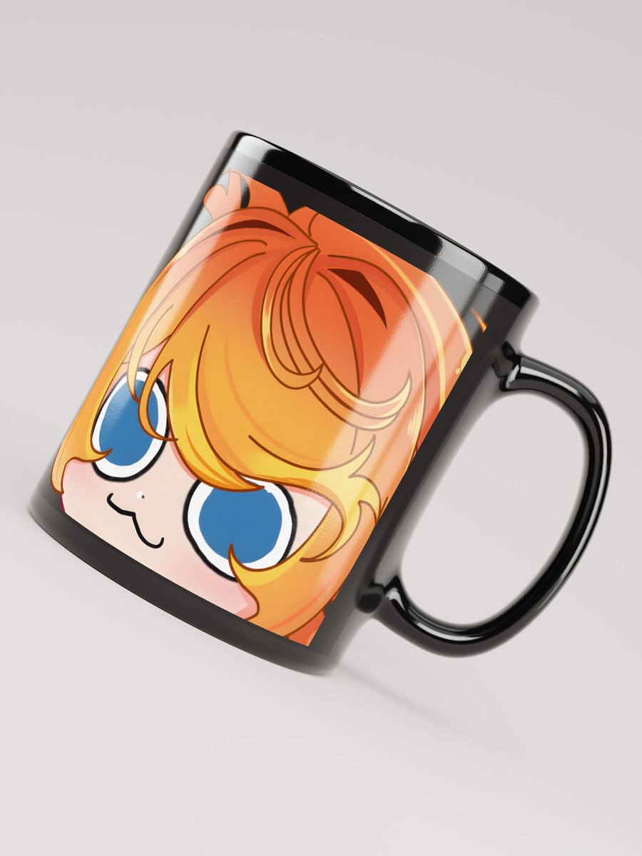:3 Kooro Mug product image (4)