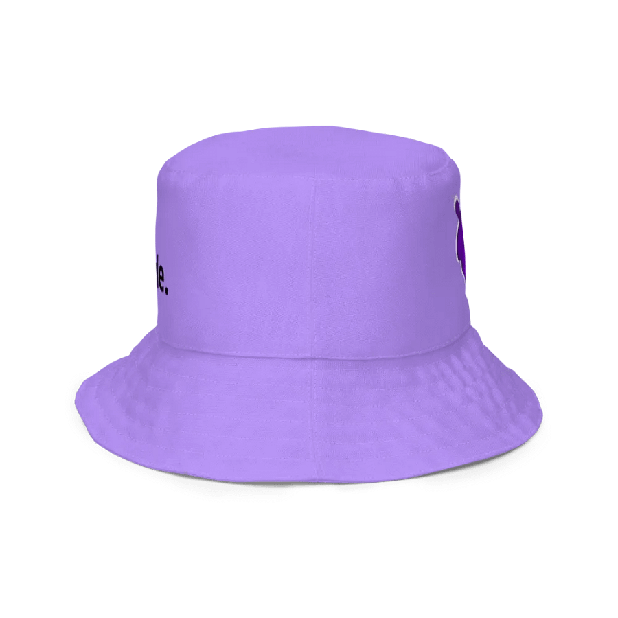 YoyleBucket - Yoyle-Bucket Hat product image (2)