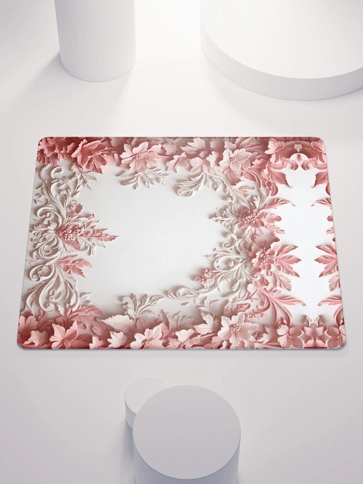 Vintage & retro product image (1)