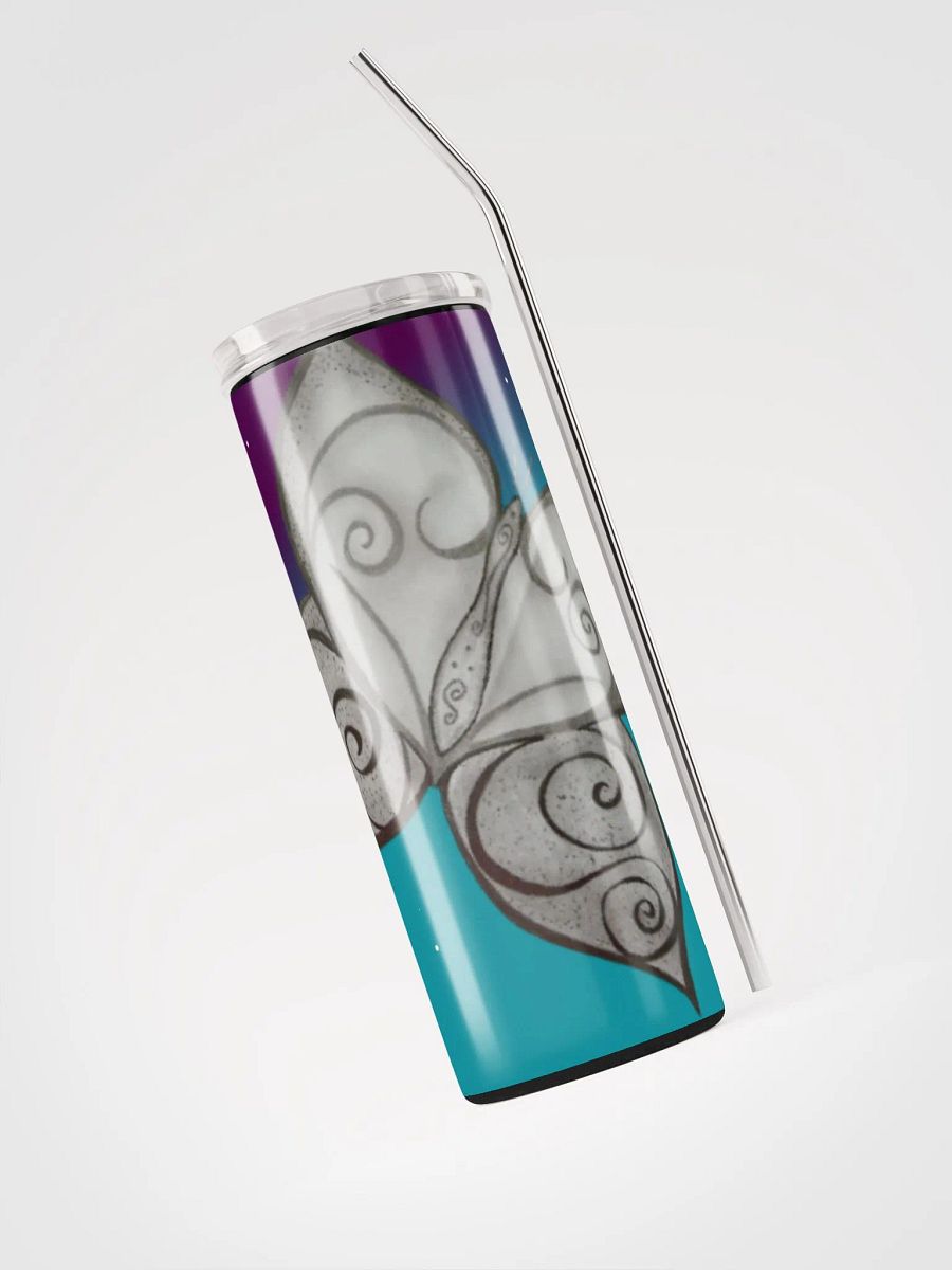 LIve Life With Love product image (3)
