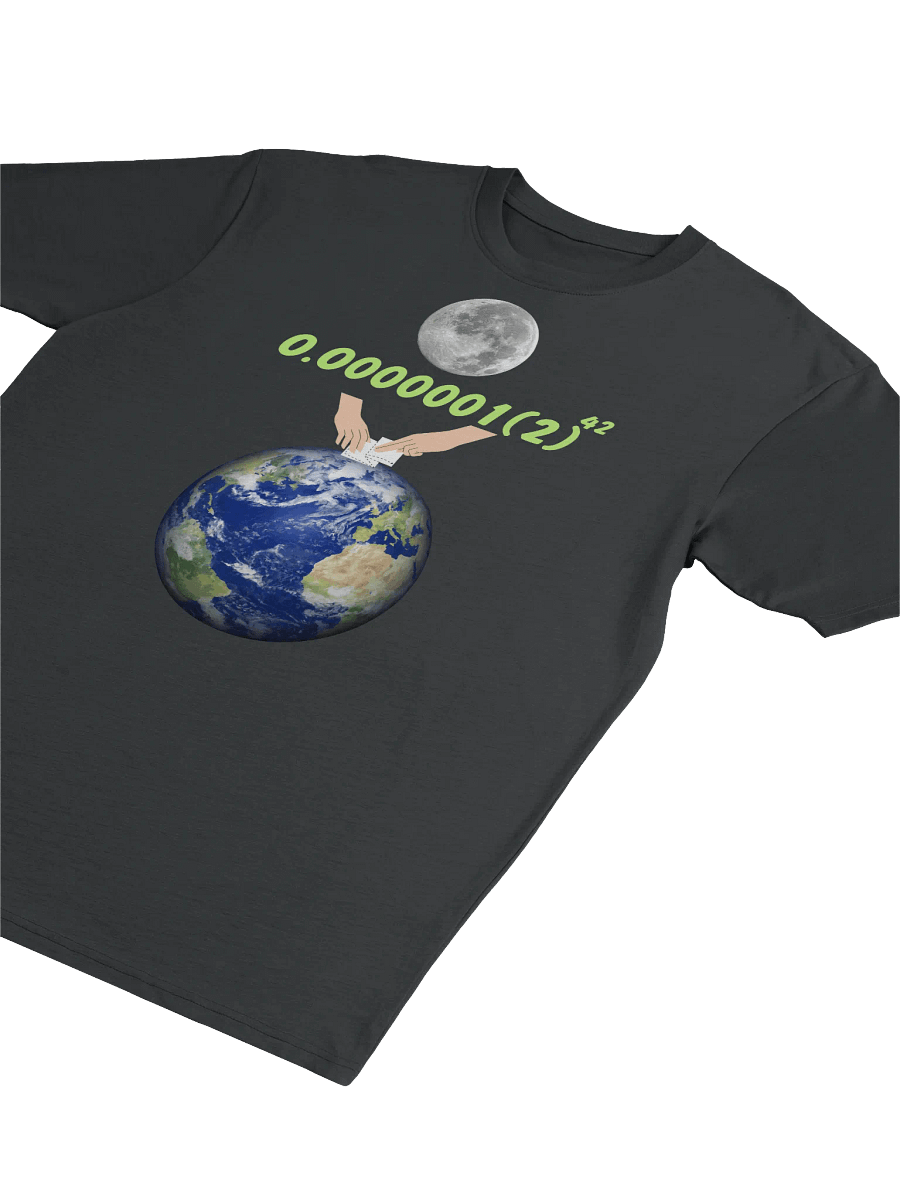 To the Moon product image (3)