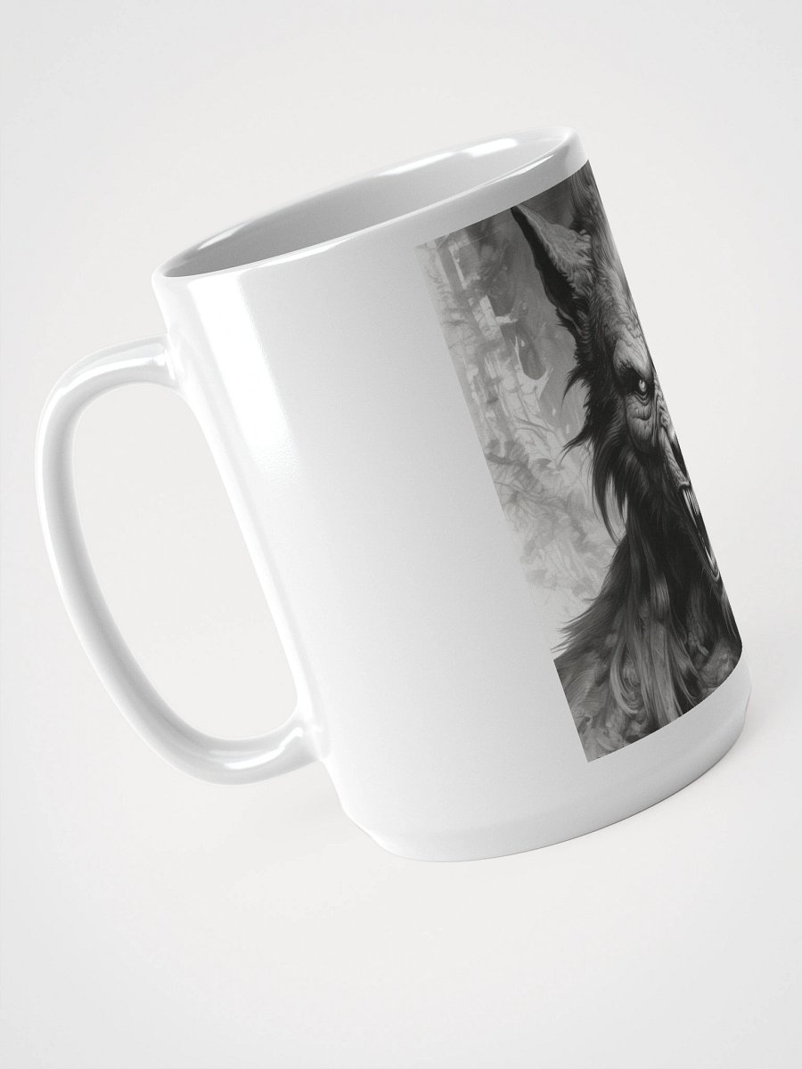 werewolf product image (3)