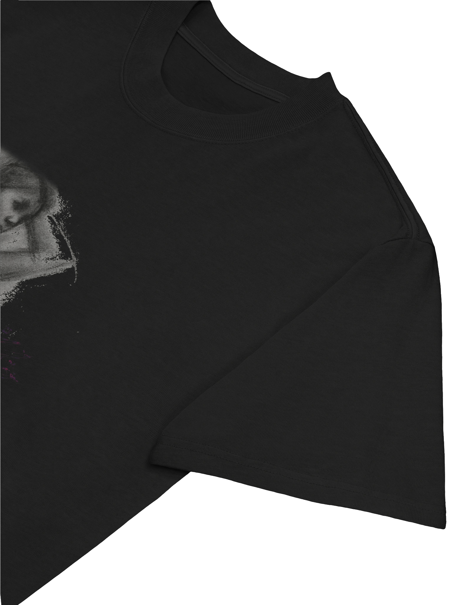 a model pose product image (5)