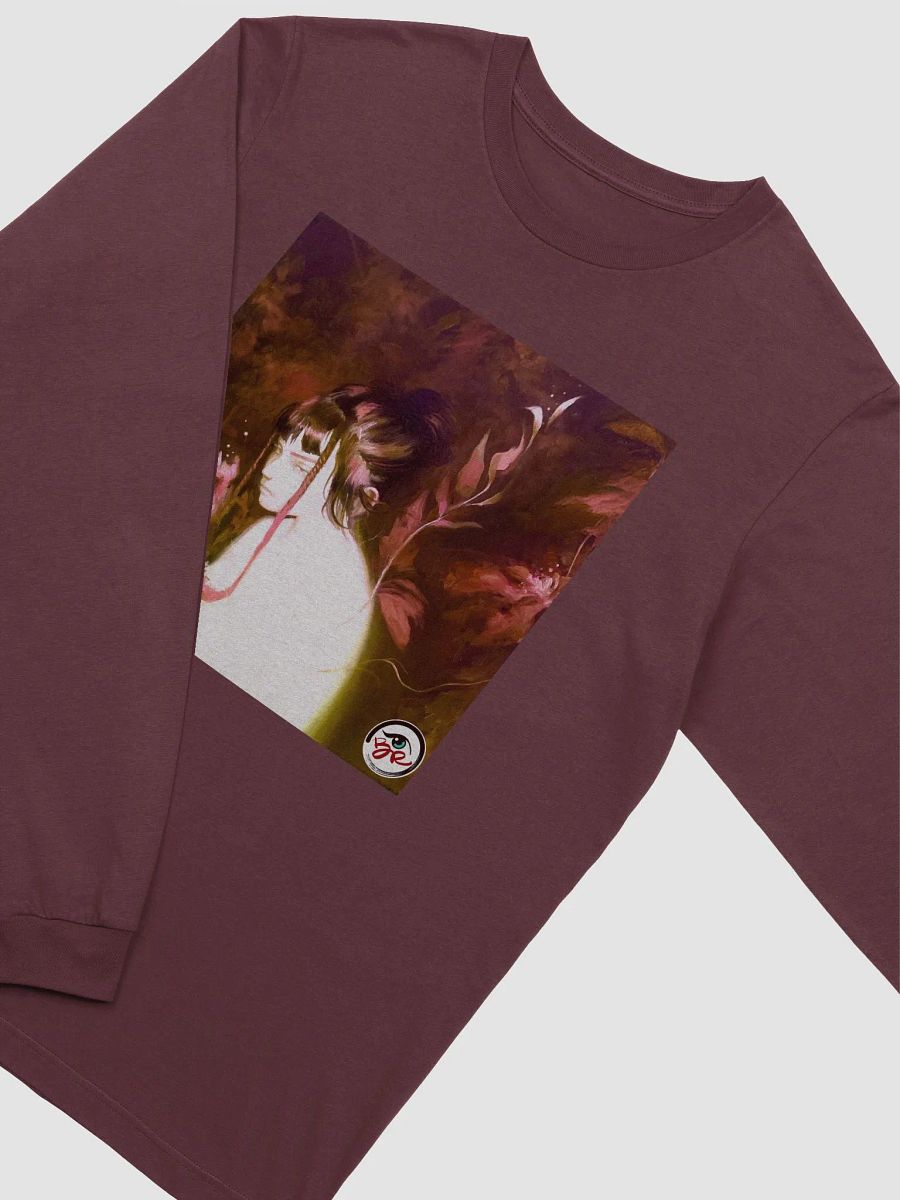 ephemeral ii product image (15)
