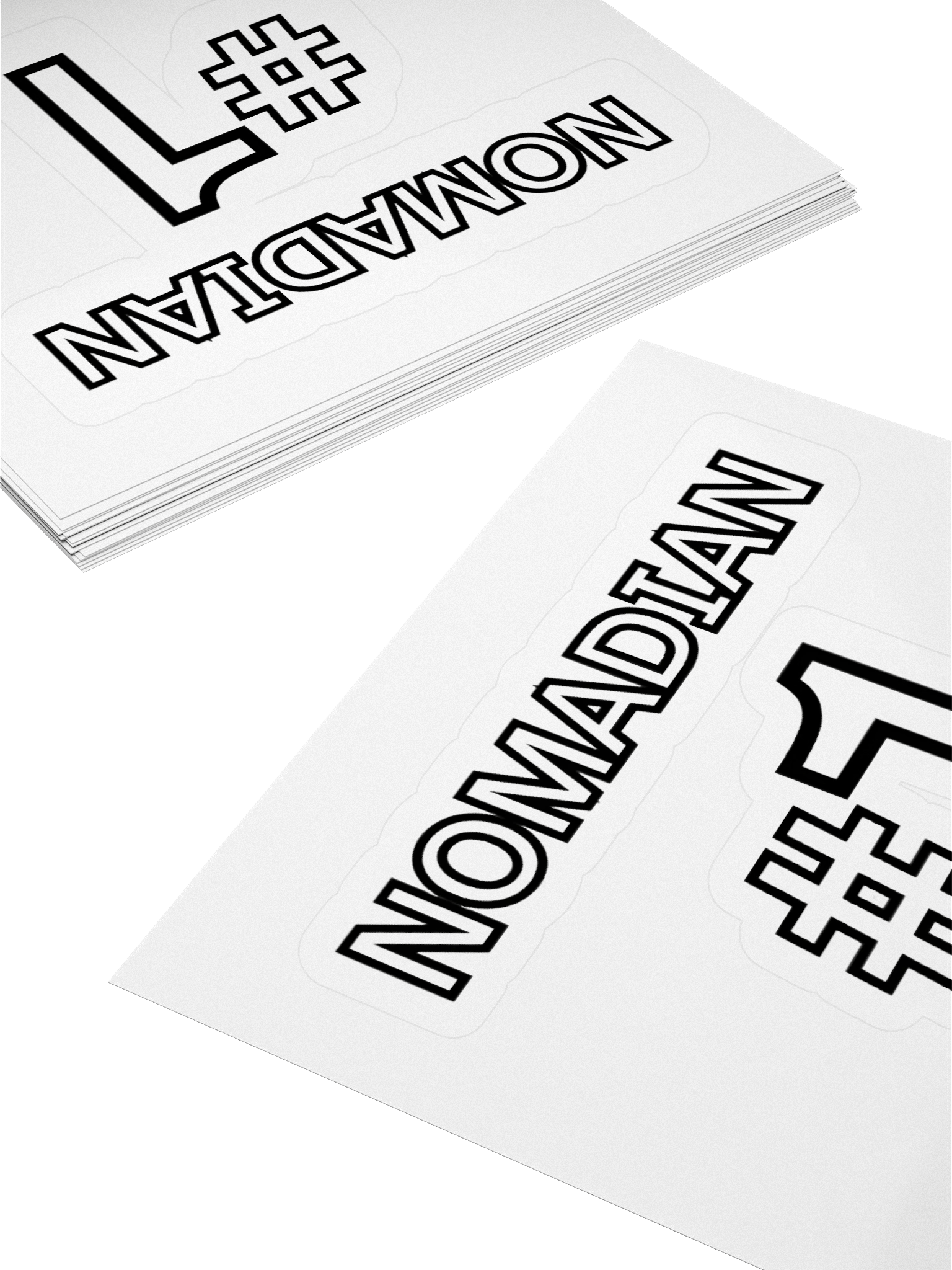 Top Nomadian product image (12)