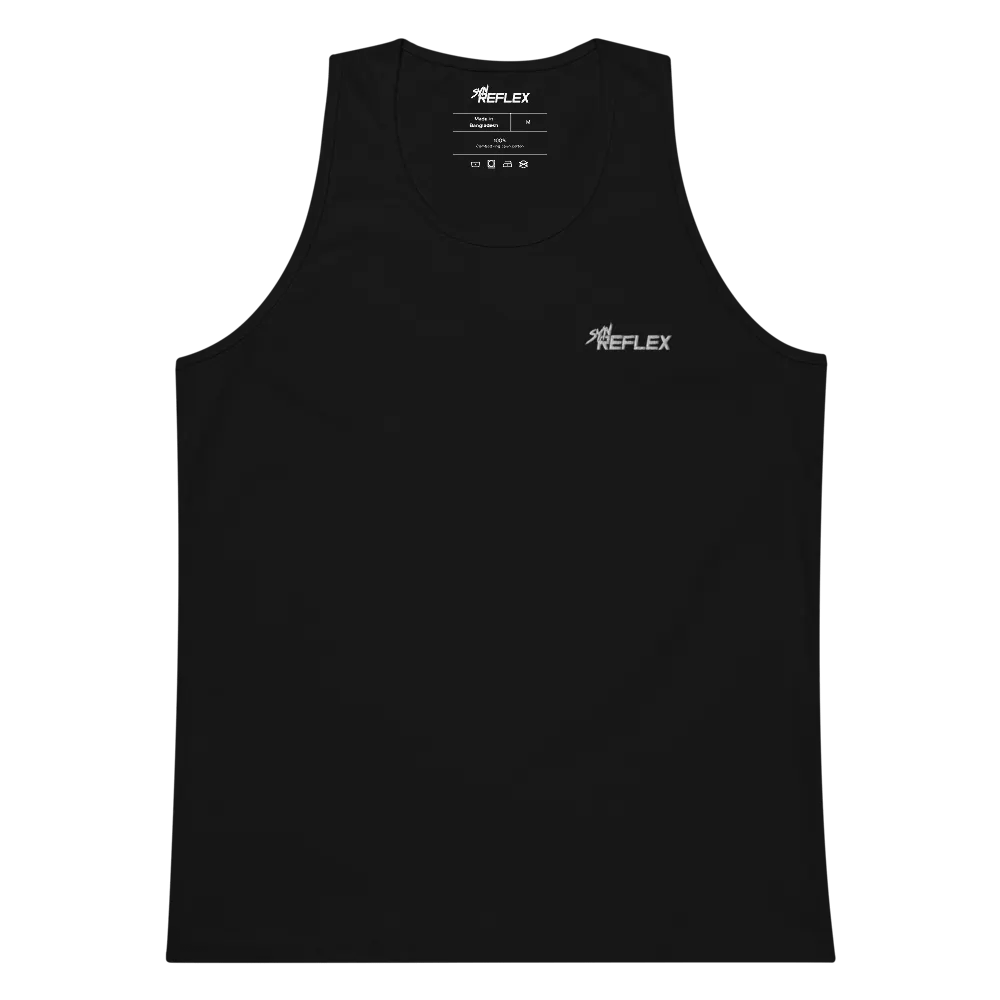 tanktop product image (36)