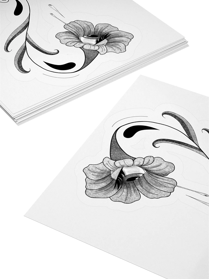 What If product image (6)