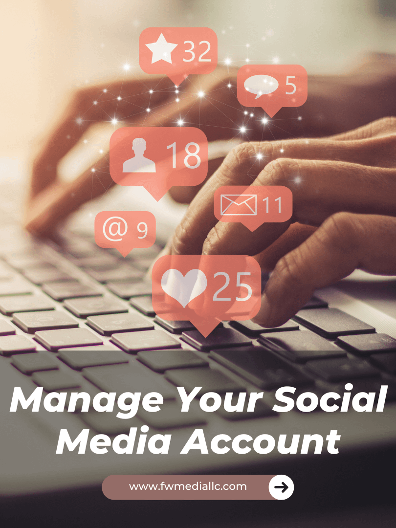 Social Media Management product image (1)
